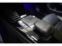 Mercedes-Benz CLA 250 e AMG NIGHT MEMORY BURMESTER