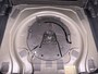 Audi Q3 Sportback 35 TFSI S Edition S-Line | Panodak | Leder | Elek. Stoel | 360 Camera