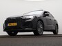 Audi Q3 Sportback 35 TFSI S Edition S-Line | Panodak | Leder | Elek. Stoel | 360 Camera