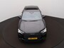 Audi Q3 Sportback 35 TFSI S Edition S-Line | Panodak | Leder | Elek. Stoel | 360 Camera