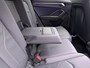 Audi Q3 Sportback 35 TFSI S Edition S-Line | Panodak | Leder | Elek. Stoel | 360 Camera