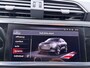Audi Q3 Sportback 35 TFSI S Edition S-Line | Panodak | Leder | Elek. Stoel | 360 Camera