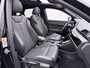 Audi Q3 Sportback 35 TFSI S Edition S-Line | Panodak | Leder | Elek. Stoel | 360 Camera
