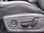 Audi Q3 Sportback 35 TFSI S Edition S-Line | Panodak | Leder | Elek. Stoel | 360 Camera