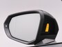 Audi Q3 Sportback 35 TFSI S Edition S-Line | Panodak | Leder | Elek. Stoel | 360 Camera