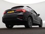 Audi Q3 Sportback 35 TFSI S Edition S-Line | Panodak | Leder | Elek. Stoel | 360 Camera