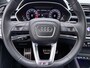 Audi Q3 Sportback 35 TFSI S Edition S-Line | Panodak | Leder | Elek. Stoel | 360 Camera