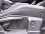 Audi Q3 Sportback 35 TFSI S Edition S-Line | Panodak | Leder | Elek. Stoel | 360 Camera