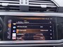 Audi Q3 Sportback 35 TFSI S Edition S-Line | Panodak | Leder | Elek. Stoel | 360 Camera