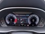 Audi Q3 Sportback 35 TFSI S Edition S-Line | Panodak | Leder | Elek. Stoel | 360 Camera