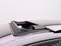 Audi Q3 Sportback 35 TFSI S Edition S-Line | Panodak | Leder | Elek. Stoel | 360 Camera