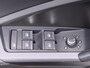 Audi Q3 Sportback 35 TFSI S Edition S-Line | Panodak | Leder | Elek. Stoel | 360 Camera
