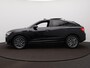 Audi Q3 Sportback 35 TFSI S Edition S-Line | Panodak | Leder | Elek. Stoel | 360 Camera