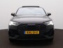 Audi Q3 Sportback 35 TFSI S Edition S-Line | Panodak | Leder | Elek. Stoel | 360 Camera