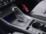 Audi Q3 Sportback 35 TFSI S Edition S-Line | Panodak | Leder | Elek. Stoel | 360 Camera
