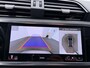 Audi Q3 Sportback 35 TFSI S Edition S-Line | Panodak | Leder | Elek. Stoel | 360 Camera