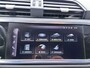 Audi Q3 Sportback 35 TFSI S Edition S-Line | Panodak | Leder | Elek. Stoel | 360 Camera