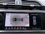 Audi Q3 Sportback 35 TFSI S Edition S-Line | Panodak | Leder | Elek. Stoel | 360 Camera