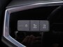 Audi Q3 Sportback 35 TFSI S Edition S-Line | Panodak | Leder | Elek. Stoel | 360 Camera