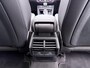 Audi Q3 Sportback 35 TFSI S Edition S-Line | Panodak | Leder | Elek. Stoel | 360 Camera