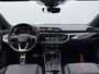 Audi Q3 Sportback 35 TFSI S Edition S-Line | Panodak | Leder | Elek. Stoel | 360 Camera