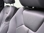 Audi Q3 Sportback 35 TFSI S Edition S-Line | Panodak | Leder | Elek. Stoel | 360 Camera