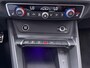 Audi Q3 Sportback 35 TFSI S Edition S-Line | Panodak | Leder | Elek. Stoel | 360 Camera