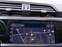 Audi Q3 Sportback 35 TFSI S Edition S-Line | Panodak | Leder | Elek. Stoel | 360 Camera