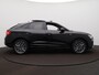 Audi Q3 Sportback 35 TFSI S Edition S-Line | Panodak | Leder | Elek. Stoel | 360 Camera