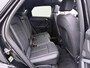 Audi Q3 Sportback 35 TFSI S Edition S-Line | Panodak | Leder | Elek. Stoel | 360 Camera