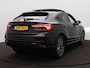 Audi Q3 Sportback 35 TFSI S Edition S-Line | Panodak | Leder | Elek. Stoel | 360 Camera