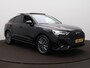 Audi Q3 Sportback 35 TFSI S Edition S-Line | Panodak | Leder | Elek. Stoel | 360 Camera