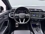 Audi Q3 Sportback 35 TFSI S Edition S-Line | Panodak | Leder | Elek. Stoel | 360 Camera