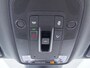 Audi Q3 Sportback 35 TFSI S Edition S-Line | Panodak | Leder | Elek. Stoel | 360 Camera
