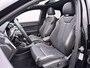 Audi Q3 Sportback 35 TFSI S Edition S-Line | Panodak | Leder | Elek. Stoel | 360 Camera