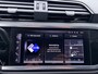 Audi Q3 Sportback 35 TFSI S Edition S-Line | Panodak | Leder | Elek. Stoel | 360 Camera
