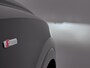 Audi Q3 Sportback 35 TFSI S Edition S-Line | Panodak | Leder | Elek. Stoel | 360 Camera