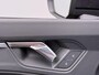 Audi Q3 Sportback 35 TFSI S Edition S-Line | Panodak | Leder | Elek. Stoel | 360 Camera