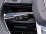 Audi Q3 Sportback 35 TFSI S Edition S-Line | Panodak | Leder | Elek. Stoel | 360 Camera