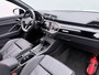 Audi Q3 Sportback 35 TFSI S Edition S-Line | Panodak | Leder | Elek. Stoel | 360 Camera