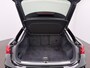 Audi Q3 Sportback 35 TFSI S Edition S-Line | Panodak | Leder | Elek. Stoel | 360 Camera
