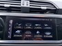 Audi Q3 Sportback 35 TFSI S Edition S-Line | Panodak | Leder | Elek. Stoel | 360 Camera