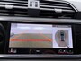 Audi Q3 Sportback 35 TFSI S Edition S-Line | Panodak | Leder | Elek. Stoel | 360 Camera
