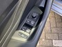 Volkswagen Passat Variant 1.5TSI/150PK Elegance DSG · Navigatie · Trekhaak · Camera + Parkeersensoren