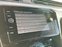 Volkswagen Passat Variant 1.5TSI/150PK Elegance DSG · Navigatie · Trekhaak · Camera + Parkeersensoren