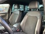 Volkswagen Passat Variant 1.5TSI/150PK Elegance DSG · Navigatie · Trekhaak · Camera + Parkeersensoren