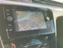 Volkswagen Passat Variant 1.5TSI/150PK Elegance DSG · Navigatie · Trekhaak · Camera + Parkeersensoren