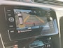 Volkswagen Passat Variant 1.5TSI/150PK Elegance DSG · Navigatie · Trekhaak · Camera + Parkeersensoren