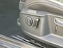 Volkswagen Passat Variant 1.5TSI/150PK Elegance DSG · Navigatie · Trekhaak · Camera + Parkeersensoren