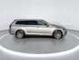 Volkswagen Passat Variant 1.5TSI/150PK Elegance DSG · Navigatie · Trekhaak · Camera + Parkeersensoren